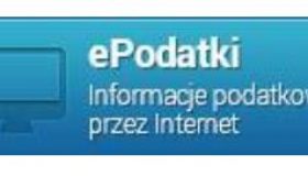 podatki